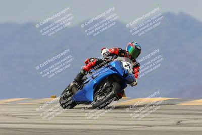 media/Mar-14-2025-2WTD (Fri) [[1c2b4792eb]]/4-C Group/Session 5 (Turn 9 From the Berm)/